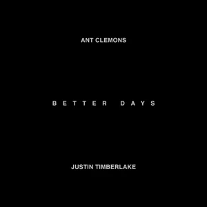 Better Days Ringtone Download Free