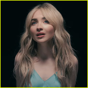 Sabrina Carpenter - Skin Ringtone Download Free MP3