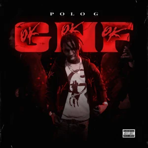 Polo G - GNF (OKOKOK) Ringtone Download Free MP3