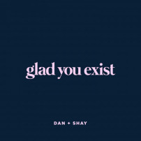 Dan + Shay - Glad You Exist Ringtone Download Free MP3