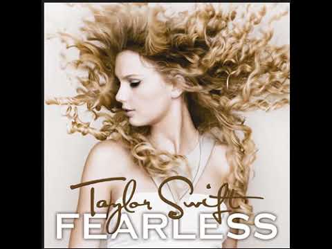 Taylor Swift - Love Story (Taylor's Version) Ringtone Download Free MP3