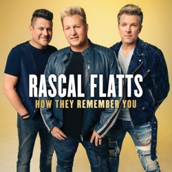 How They Remember You Ringtone Download Free