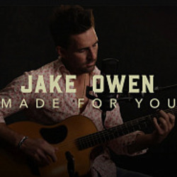 Made For You Ringtone Download Free