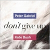 Peter Gabriel - Don't Give Up Ringtone Download Free MP3