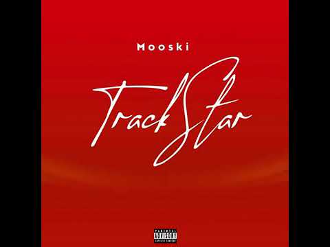 Mooski - Track Star Ringtone Download Free MP3