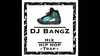 DJ REFRESH - THE TRAP Ringtone Download Free MP3