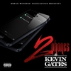 Kevin Gates - 2 Phones Ringtone Download Free MP3