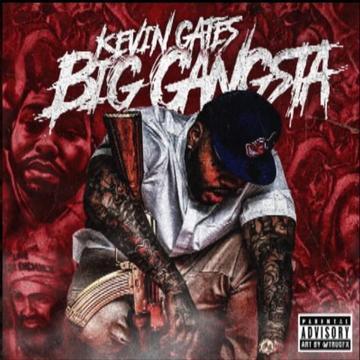 Big Gangsta Ringtone Download Free