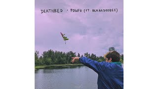 Death Bed (coffee For Your Head) Ringtone Download Free