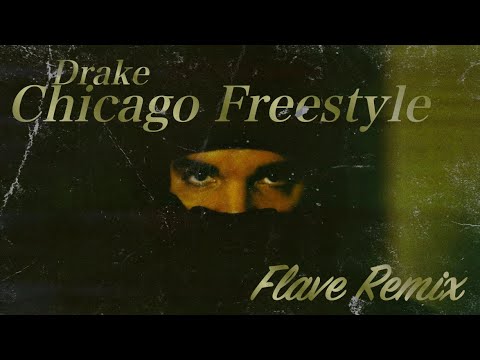 Drake Feat. Giveon - Chicago Freestyle Ringtone Download Free MP3