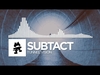 Subtact & Duskus - Wait Ringtone Download Free MP3