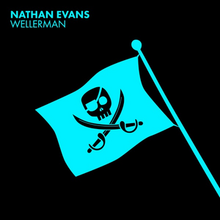 Nathan Evans - Wellerman Ringtone Download Free MP3