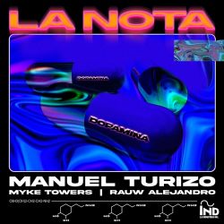 La Nota Ringtone Download Free