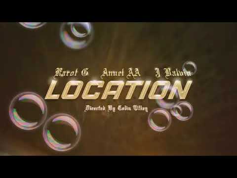 LOCATION Ringtone Download Free