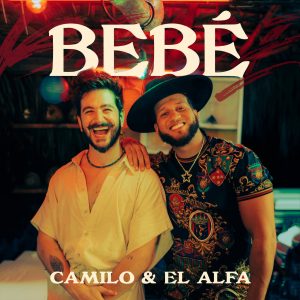 BEBÉ Ringtone Download Free