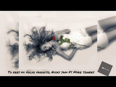 Polvo Ringtone Download Free