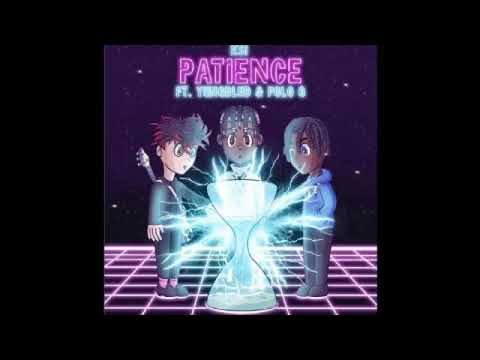 KSI Feat. YUNGBLUD & Polo G - Patience Ringtone Download Free MP3