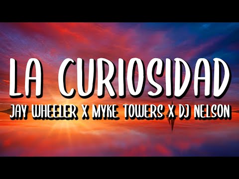 La Curiosidad Ringtone Download Free