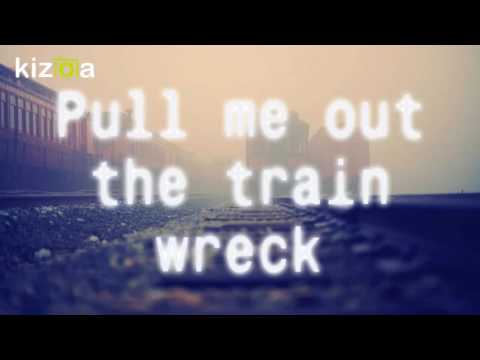 Train Wreck Ringtone Download Free