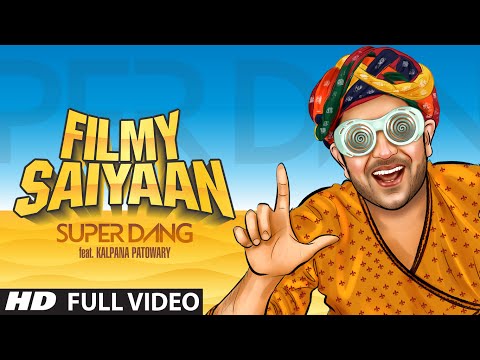 BADSHAH SUPER DANG COVER Ringtone Download Free