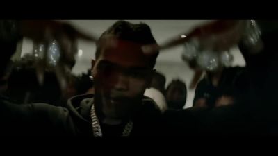 Lil Baby Feat. Gunna - Heatin Up Ringtone Download Free MP3