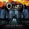 Born Of Osiris - Glorious Day Ringtone Download Free MP3