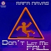 Urbanstep - Don't Let Me Fall (Original Mix) Ringtone Download Free MP3