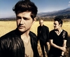 The Script - #3 Ringtone Download Free MP3