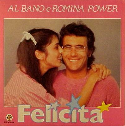 Al Bano E Romina Power - Liberta Ringtone Download Free MP3