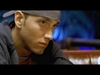 Eminem - Superman Ringtone Download Free MP3