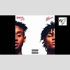 Rae Sremmurd - My X Ringtone Download Free MP3