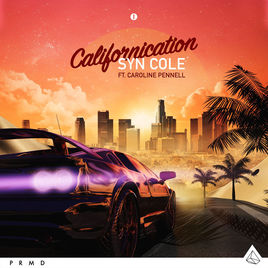 Californication Ringtone Download Free