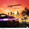 Syn Cole Feat. Caroline Pennell - Californication Ringtone Download Free MP3