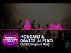 Davide Alpino - Rebus (Original Mix) Ringtone Download Free MP3