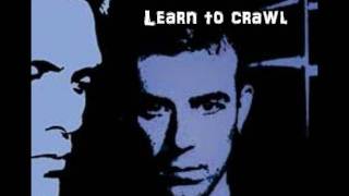 Learn To Crawl Ringtone Download Free