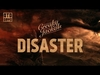 Creaky Jackals - Disaster Ringtone Download Free MP3