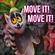 I Like To Move It Move It Ringtone Download Free