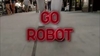 Red Hot Chili Peppers - Go Robot Ringtone Download Free MP3