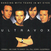 Ultravox - Dancing With Tears In My Eyes Ringtone Download Free MP3