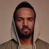 Craig David & Sigala - Ain't Giving Up (Original Mix) Ringtone Download Free MP3