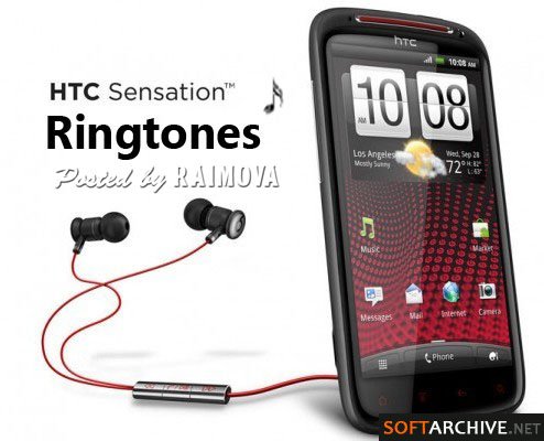 Ringtones By Raimova Ringtone Download Free