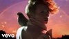 La Roux - Quicksand Ringtone Download Free MP3