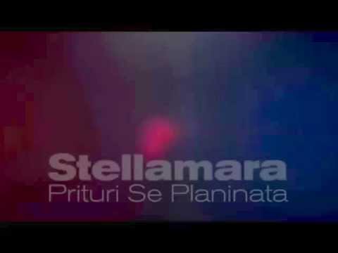 Prituri Se Planinata Ringtone Download Free