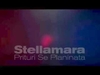 Stellamara - Prituri Se Planinata Ringtone Download Free MP3