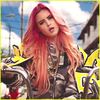 Kiiara - Cold Ringtone Download Free MP3