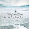 Deep Purple - Time For Bedlam Ringtone Download Free MP3