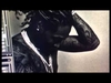 Future - F*ck Up Some Commas Ringtone Download Free MP3