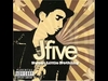 J-Five - Moving On Up Ringtone Download Free MP3