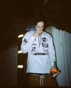 TEAMSESH - Plantsinthevase Ringtone Download Free MP3