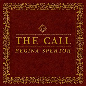 The Call Ringtone Download Free